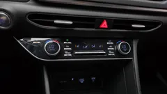2023 Hyundai Sonata 2.0 — фото 19
