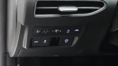 2023 Hyundai Sonata 2.0 — фото 20