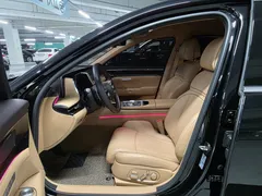 2022 Genesis G90 Gasoline 3.5 Turbo AWD — фото 10