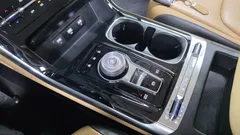 2023 Kia Carnival Gasoline 7-Seater Outdoor — фото 9