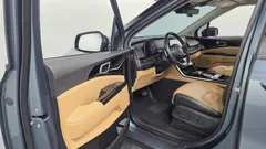 2023 Kia Carnival Gasoline 7-Seater Outdoor — фото 10