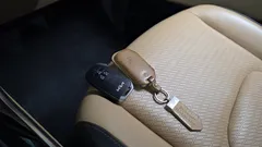 2023 Kia Carnival Gasoline 7-Seater Outdoor — фото 15