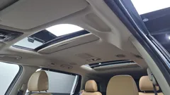 2023 Kia Carnival Gasoline 7-Seater Outdoor — фото 17