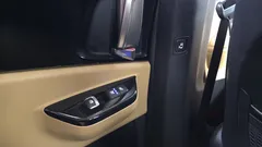 2023 Kia Carnival Gasoline 7-Seater Outdoor — фото 19