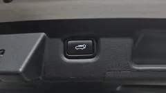2022 Hyundai Santa Fe Diesel 2.2 4WD — фото 16