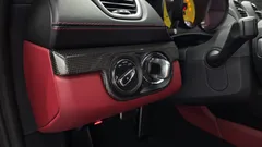 2022 Porsche 718 4.0 GTS — фото 20