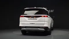 2023 Kia Carnival Gasoline 9-Seater Prestige — фото 4