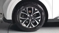 2023 Kia Carnival Gasoline 9-Seater Prestige — фото 5