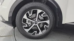 2024 Kia Sportage Nobleless 2WD — фото 5