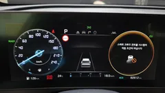 2024 Kia Sportage Nobleless 2WD — фото 8