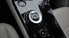 2024 Kia Sportage Nobleless 2WD — фото 9