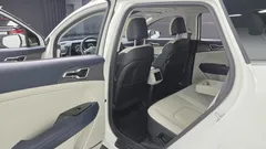 2024 Kia Sportage Nobleless 2WD — фото 11