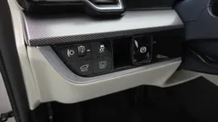2024 Kia Sportage Nobleless 2WD — фото 13