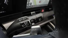 2024 Kia Sportage Nobleless 2WD — фото 14