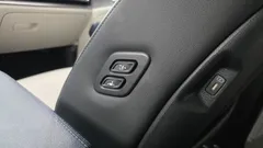 2024 Kia Sportage Nobleless 2WD — фото 19