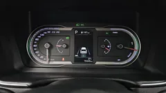 2022 Hyundai Tucson Premium 2WD — фото 8