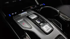 2022 Hyundai Tucson Premium 2WD — фото 9