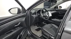 2022 Hyundai Tucson Premium 2WD — фото 10