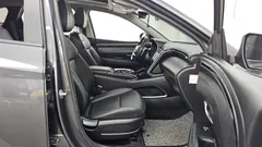 2022 Hyundai Tucson Premium 2WD — фото 11
