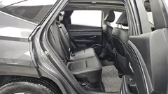 2022 Hyundai Tucson Premium 2WD — фото 12