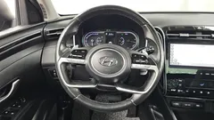 2022 Hyundai Tucson Premium 2WD — фото 13