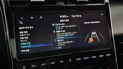 2022 Hyundai Tucson Premium 2WD — фото 16