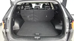 2022 Hyundai Tucson Premium 2WD — фото 20
