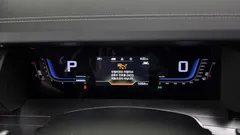 2023 SsangYong Torres Gasoline 1.5 4WD — фото 8