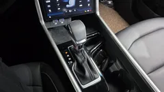 2023 SsangYong Torres Gasoline 1.5 4WD — фото 9