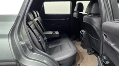 2023 SsangYong Torres Gasoline 1.5 4WD — фото 12