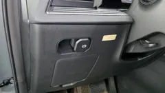 2023 SsangYong Torres Gasoline 1.5 4WD — фото 17