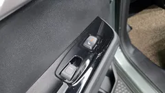 2023 SsangYong Torres Gasoline 1.5 4WD — фото 19