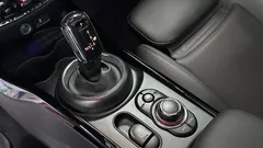2024 Mini Clubman Classic — фото 9