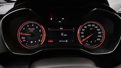 2023 Chevrolet Trailblazer 1.3 Turbo 4WD — фото 8