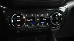 2023 Chevrolet Trailblazer 1.3 Turbo 4WD — фото 19