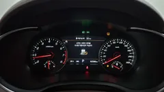2023 Kia Stinger 2.5 AWD Masters — фото 8