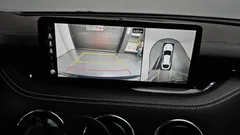 2023 Kia Stinger 2.5 AWD Masters — фото 14
