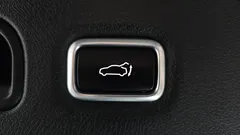 2023 Kia Stinger 2.5 AWD Masters — фото 17