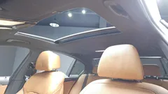 2023 BMW 5-Series 520i M Sport — фото 16