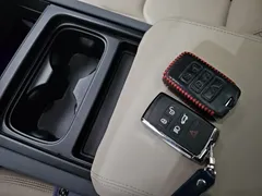 2023 Land Rover Defender 110 D250 SE — фото 19