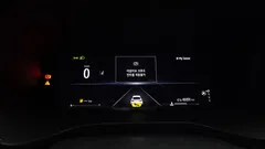 2023 Renault Samsung XM3 1.3 TCe RE Inspire — фото 8