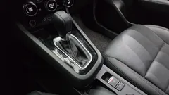 2023 Renault Samsung XM3 1.3 TCe RE Inspire — фото 9