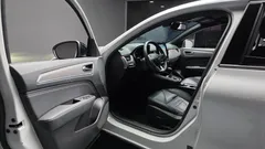 2023 Renault Samsung XM3 1.3 TCe RE Inspire — фото 10