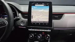 2023 Renault Samsung XM3 1.3 TCe RE Inspire — фото 17