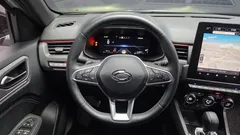 2023 Renault Samsung XM3 1.3 TCe RE Inspire — фото 18