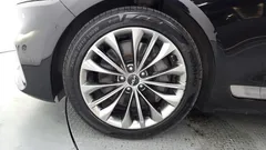 2022 Kia K9 3.3 T-GDI AWD — фото 5