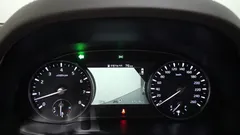 2022 Kia K9 3.3 T-GDI AWD — фото 8