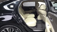 2022 Kia K9 3.3 T-GDI AWD — фото 11