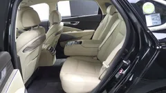 2022 Kia K9 3.3 T-GDI AWD — фото 12