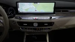 2022 Kia K9 3.3 T-GDI AWD — фото 13